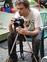 photography_elz_canon_40d