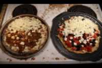 pizza_duo