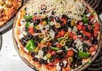 pizza_greek