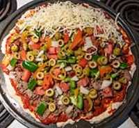 pizza_meat