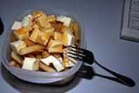 plain_poutine