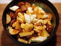poutine_rustique_patates_nouvelles