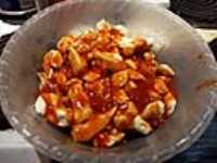 poutine_sauve_piquante