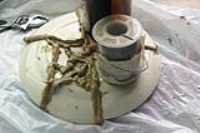 puzzle_glued