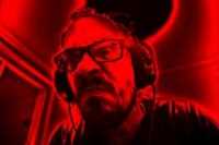red_black_hot_elz