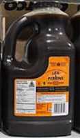 sauce_worcestershire_1480pc_daily_value