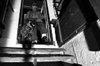 security_guard