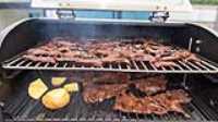 smoker_beef_jerky_initial