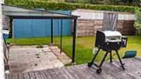 smoker_patio_summer