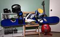 snowboard_profile