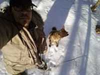 snowshoes_beryl_selfie