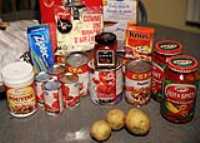 spicy_poutine_gravy_stuff