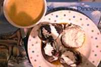 supper_served