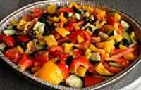 vegetable_bbq_mix