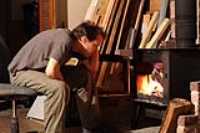 watching_fire
