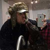 winter_cap_elz_taiga_duckfaceattempt