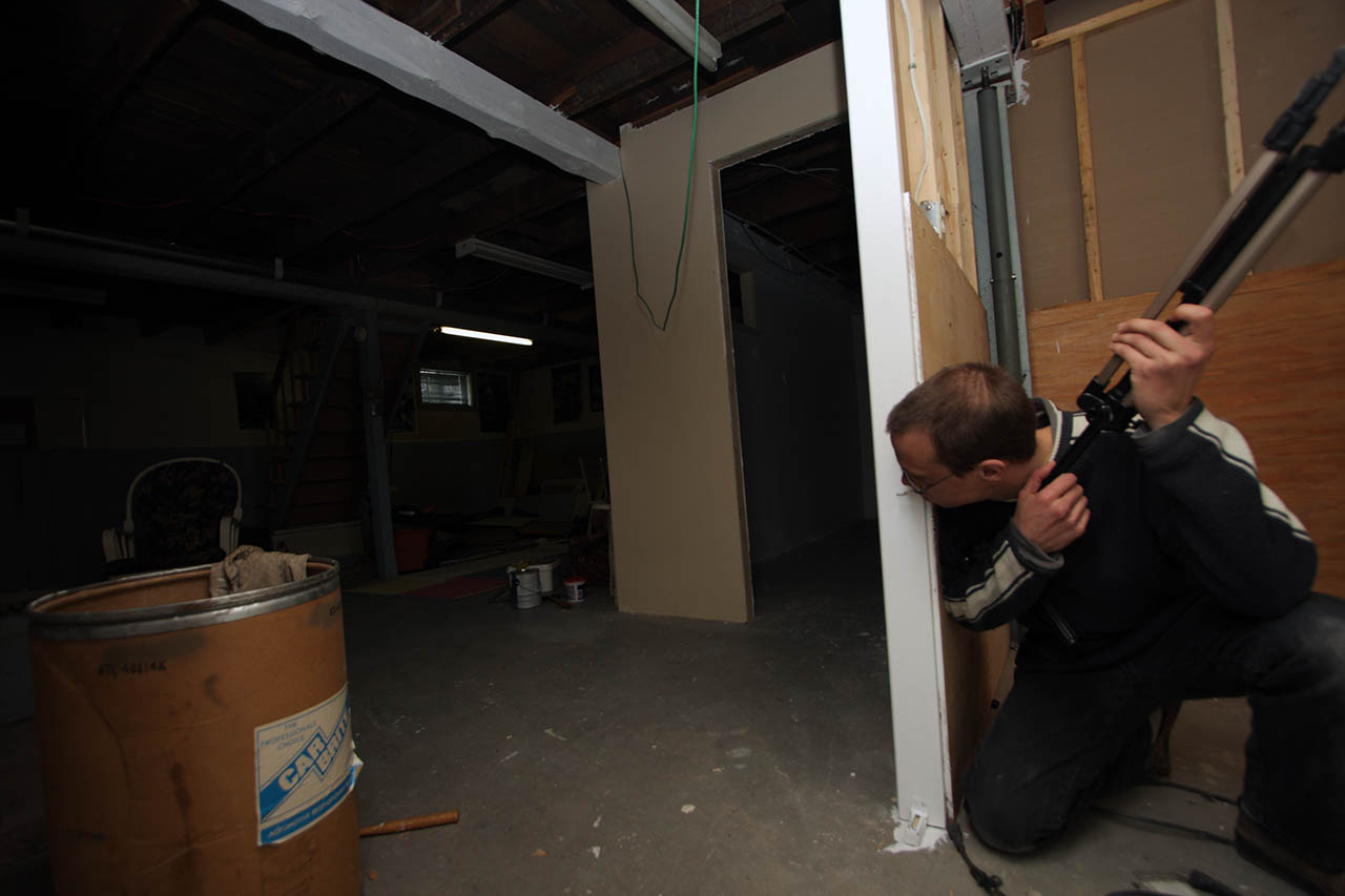 basement_war