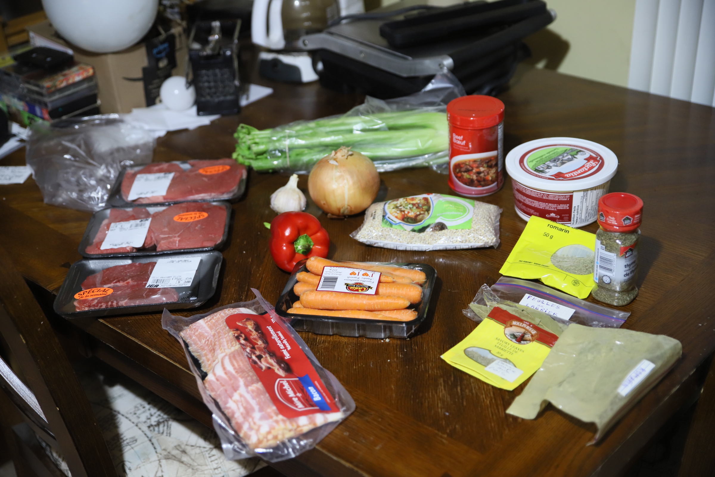 beef_barley_soup_components_v1