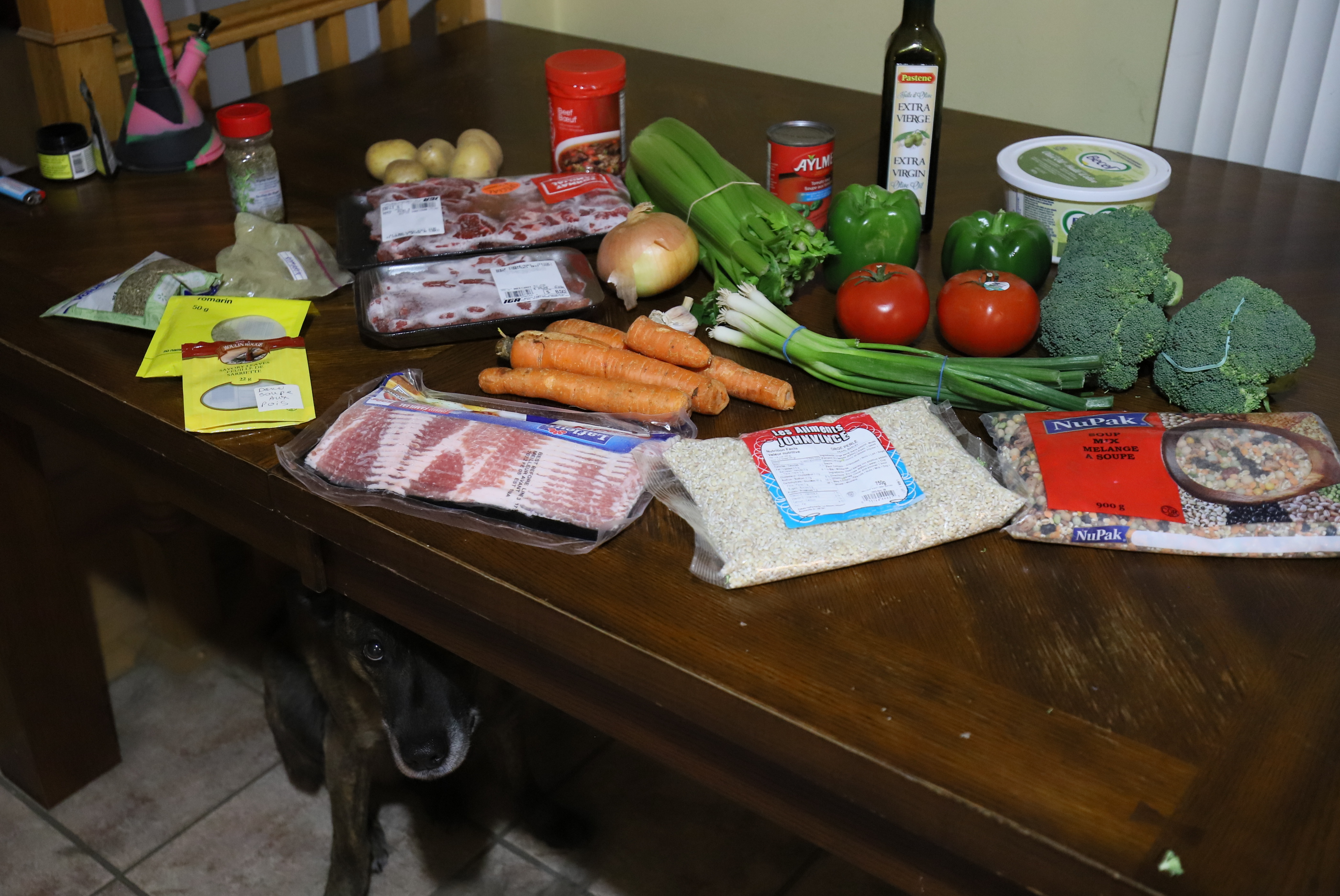 beef_barley_soup_components_v2