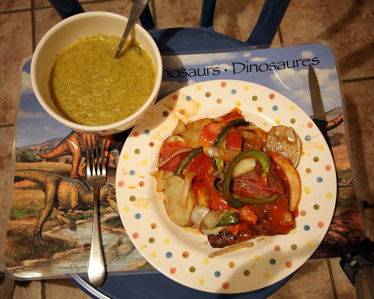 boeuf_angus_russe_potage