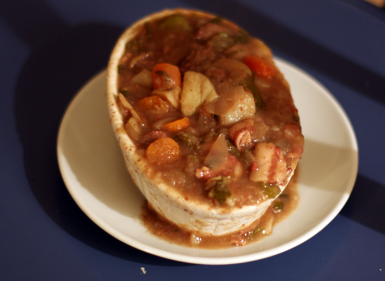 bourguignon