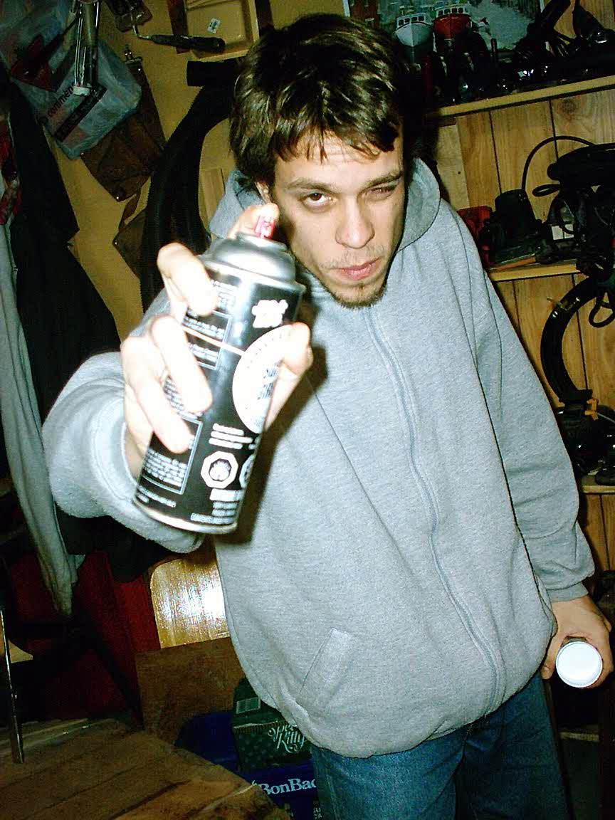 bruno_bombe