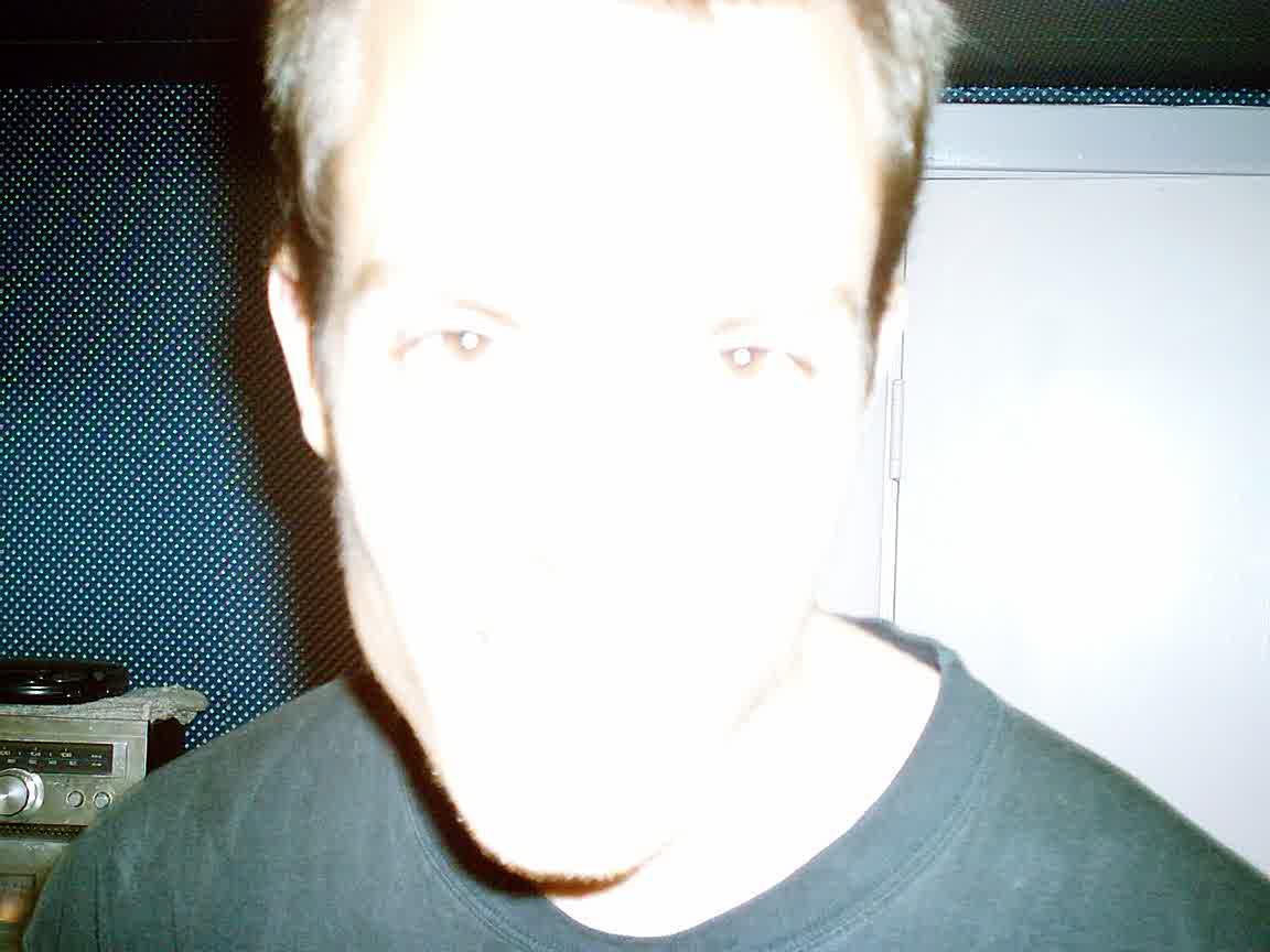 bruno_exposure
