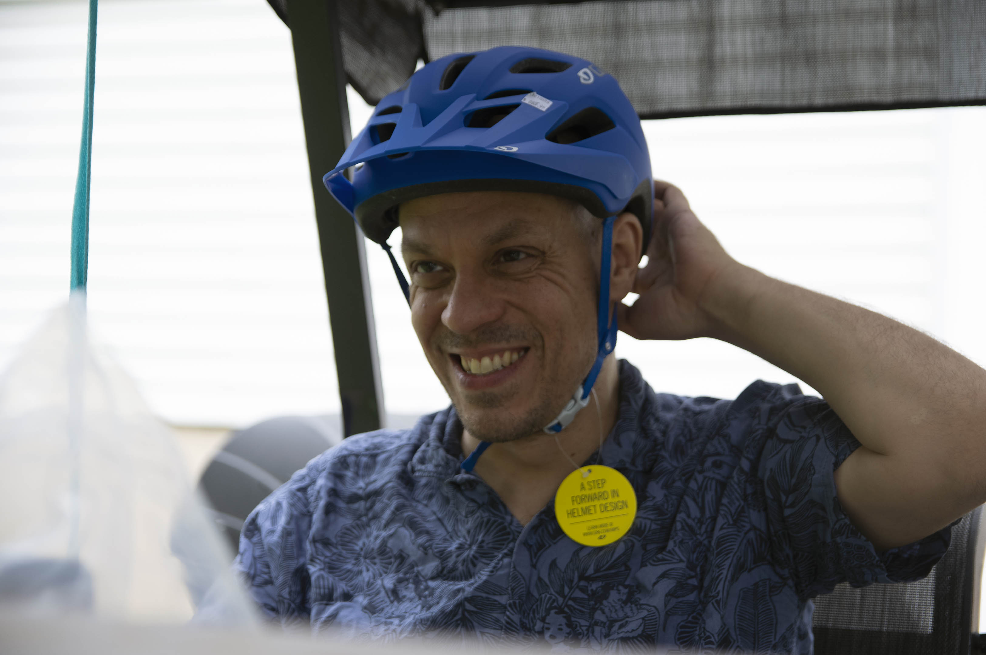 bruno_fete_casque_velo