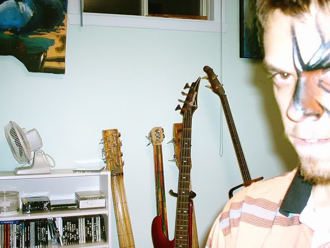 bruno_maquillage_1
