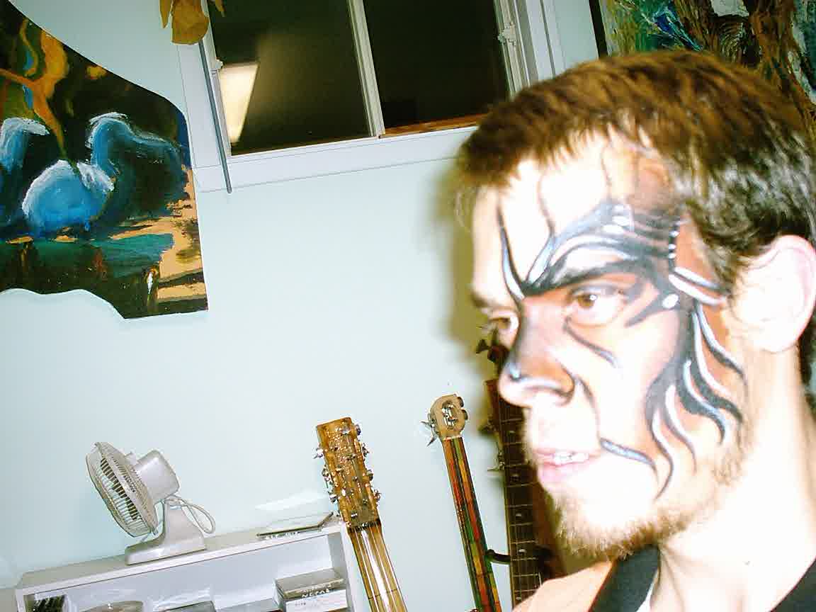 bruno_maquillage_2