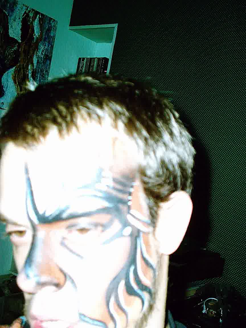 bruno_maquillage_3