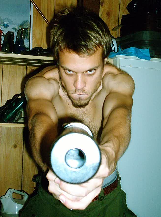 bruno_rambo