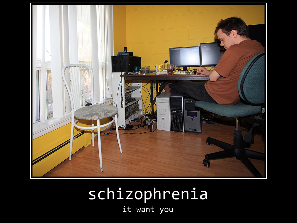 demotivational_elz