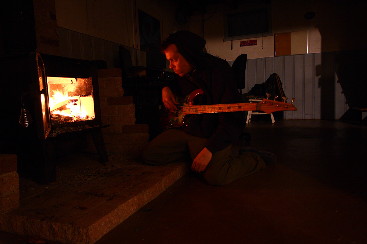 elz_bass_fireplace