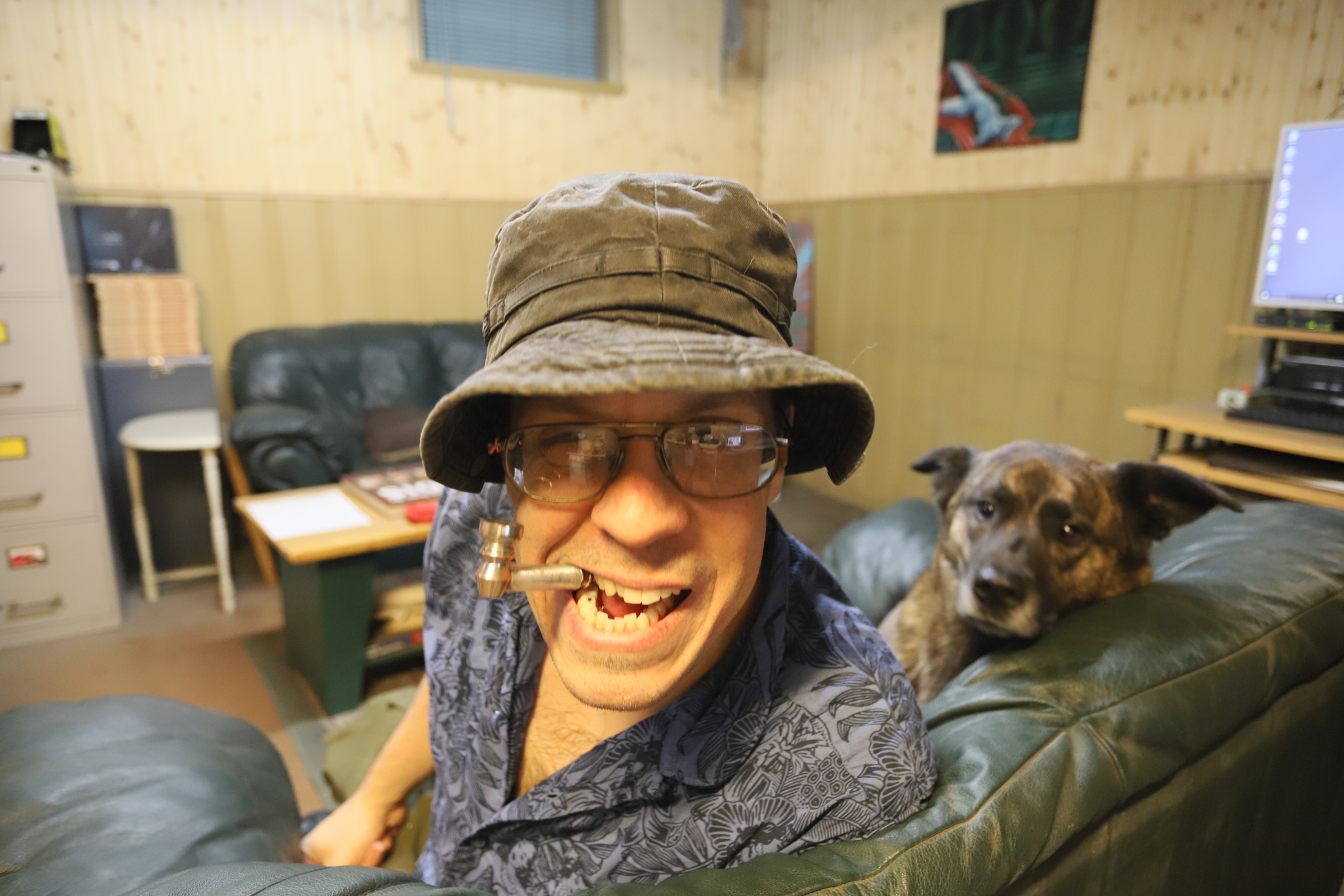 elz_beryl_fear_and_loath_in_the_basement