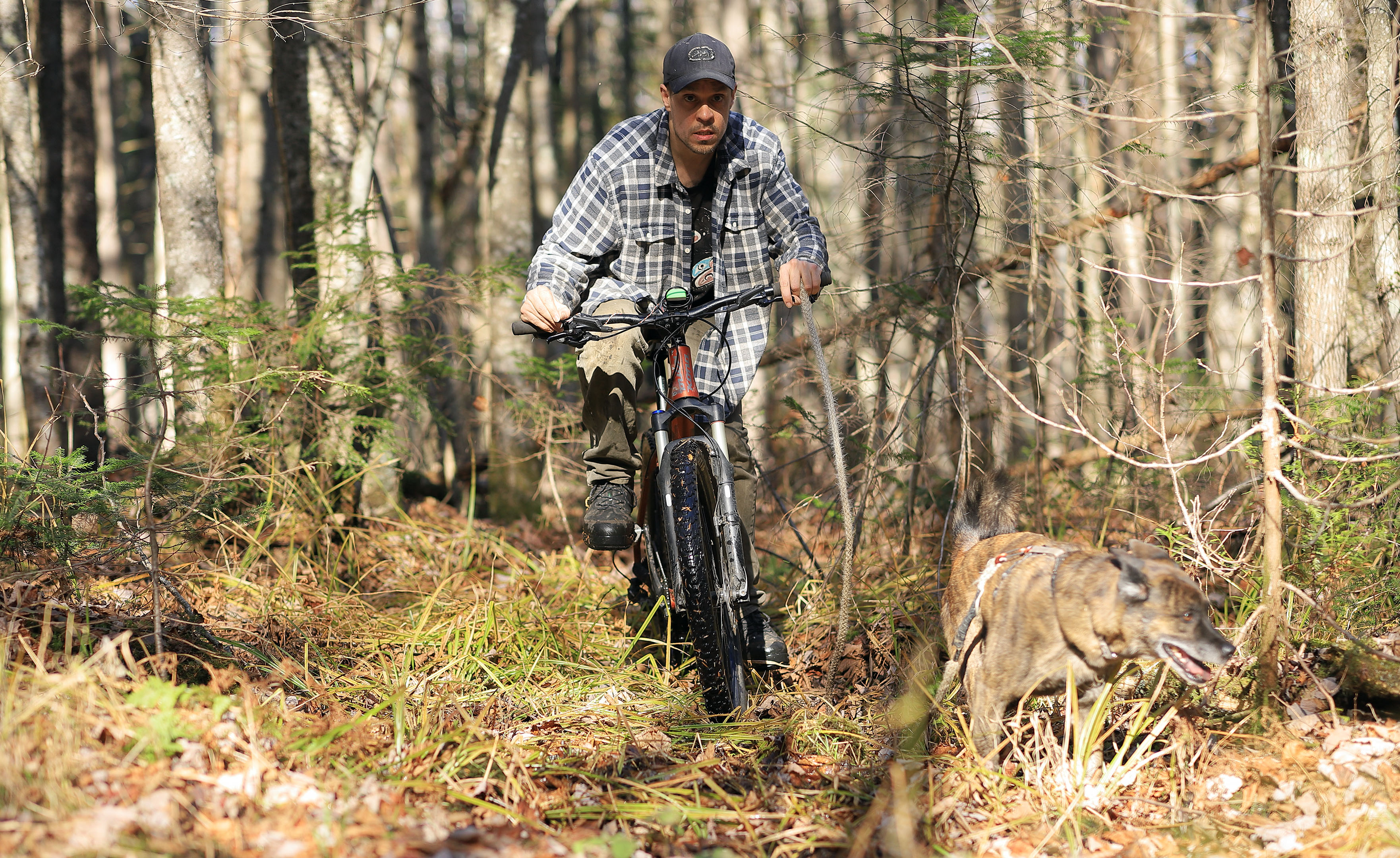 elz_bike_bt_remote_shutter_beryl_forest