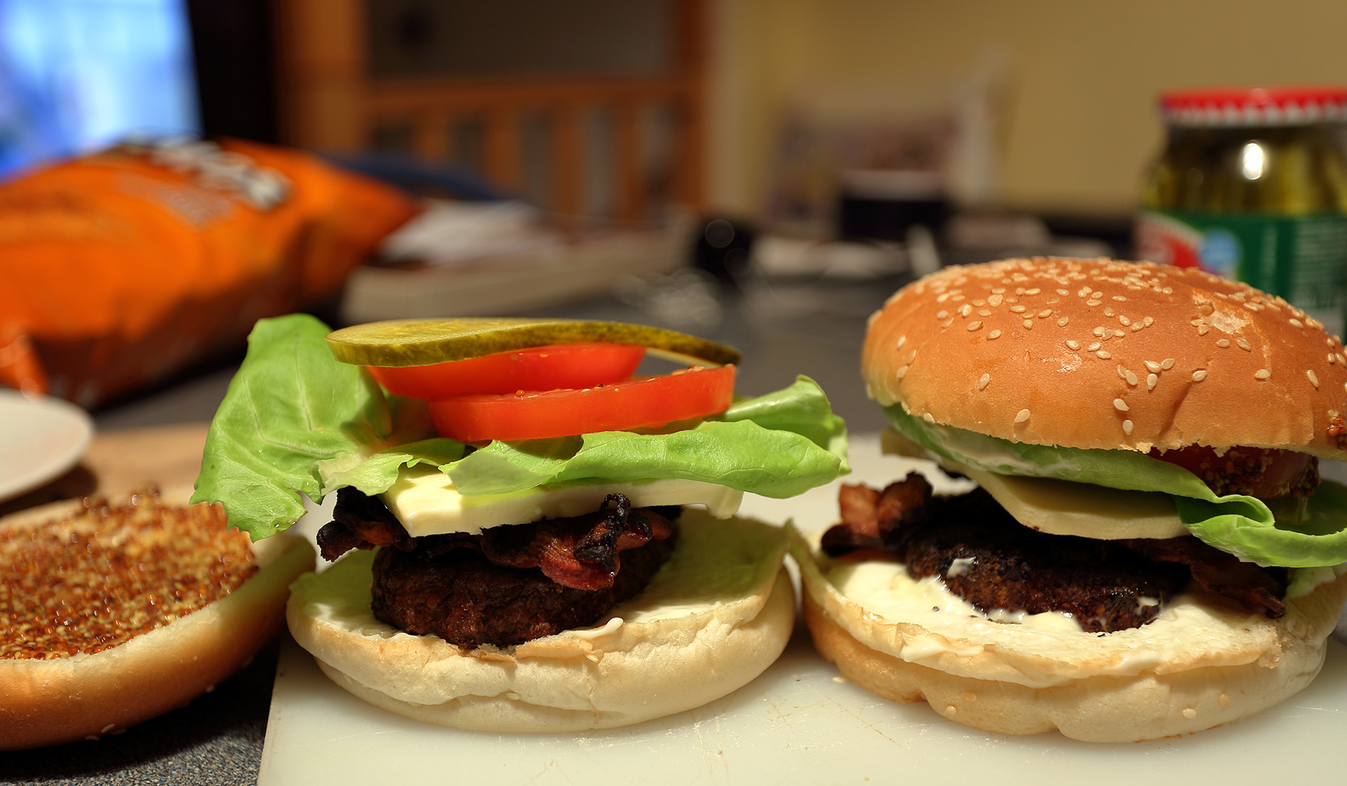 elz_burger_city