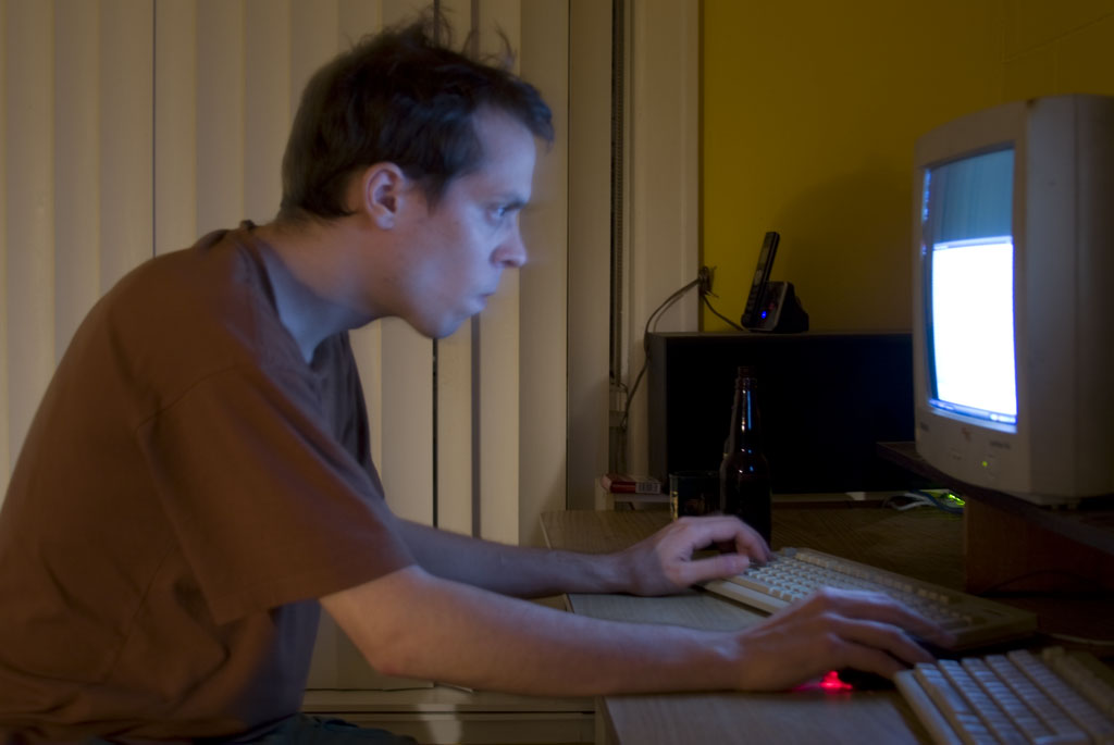 elz_chatting_with_kobold