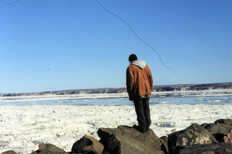 elz_contemplation