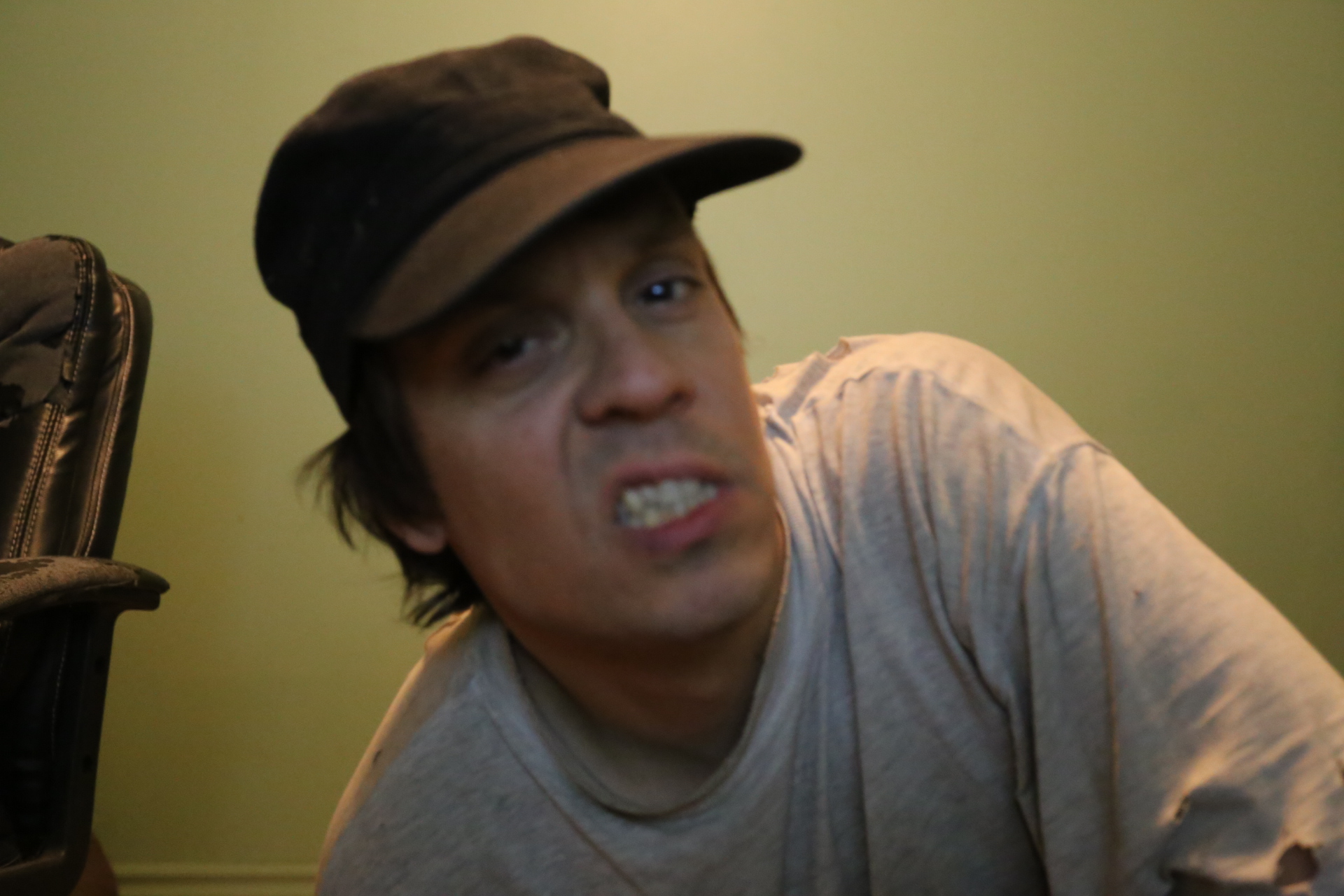 elz_military_cap