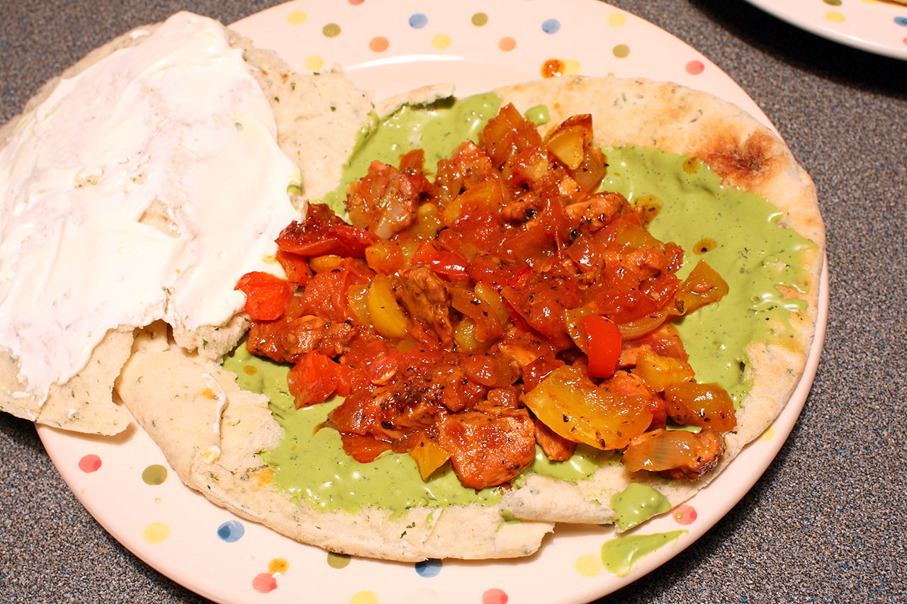 elz_naan_tortillas