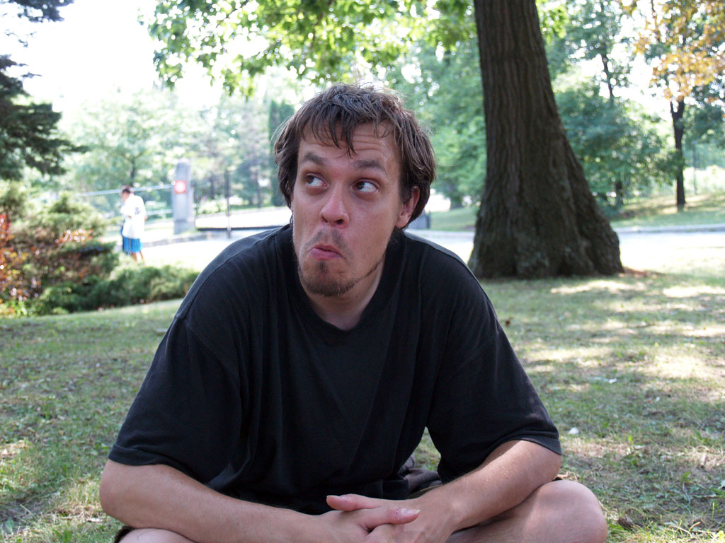 elz_park_maisonneuve