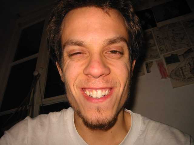 elz_portrait