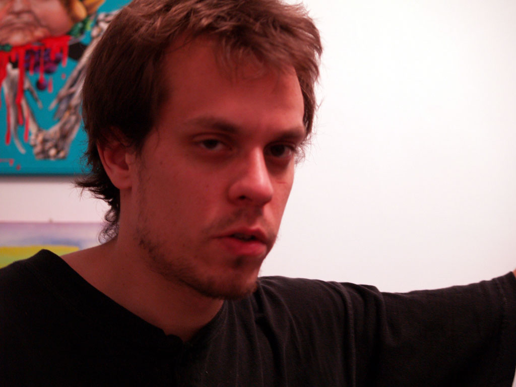 elz_portrait_1