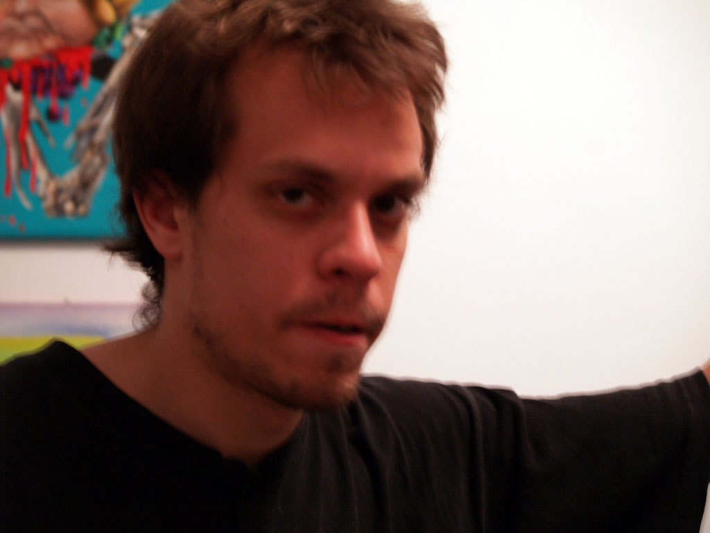 elz_portrait_2