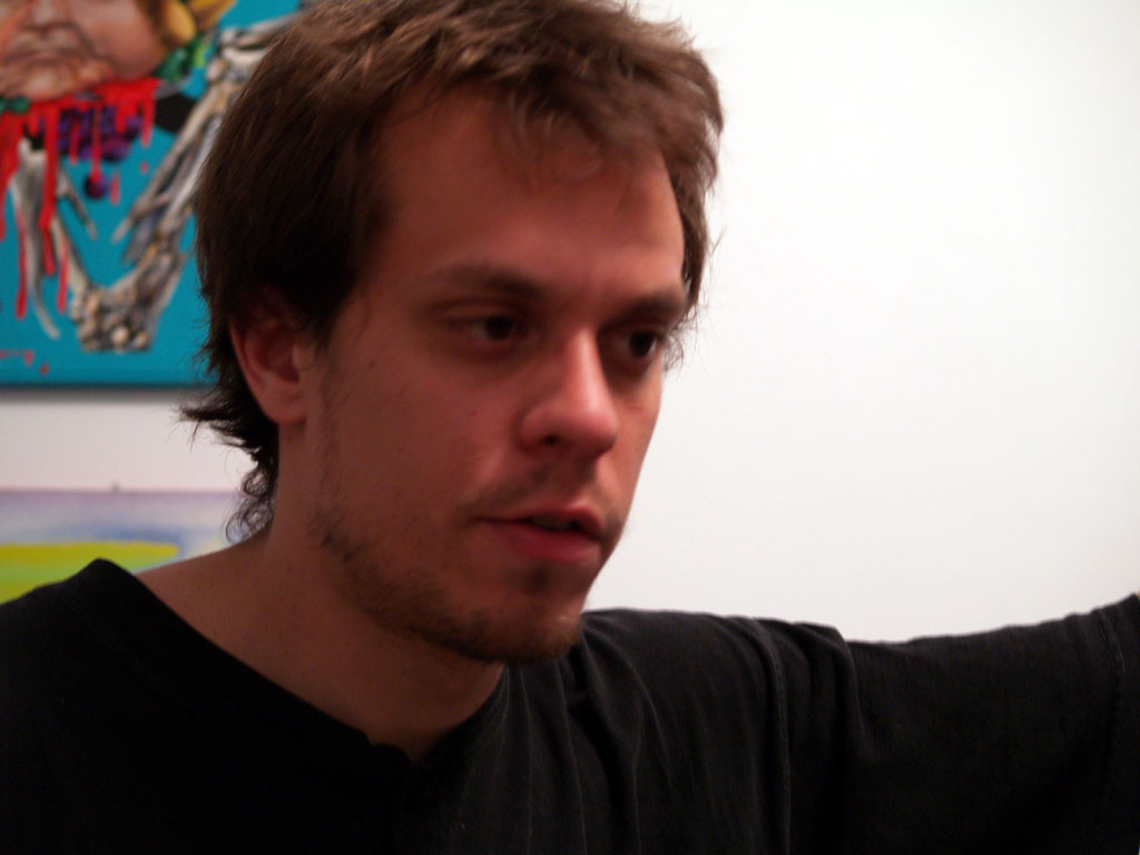 elz_portrait_3