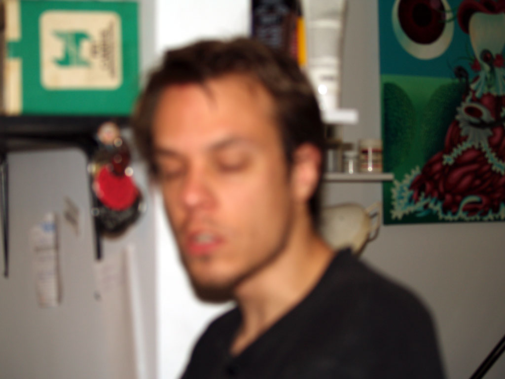 elz_portrait_4