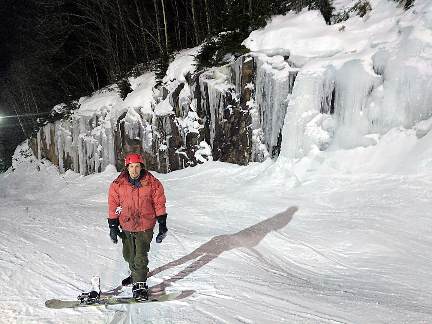 elz_snowboard_stoneham