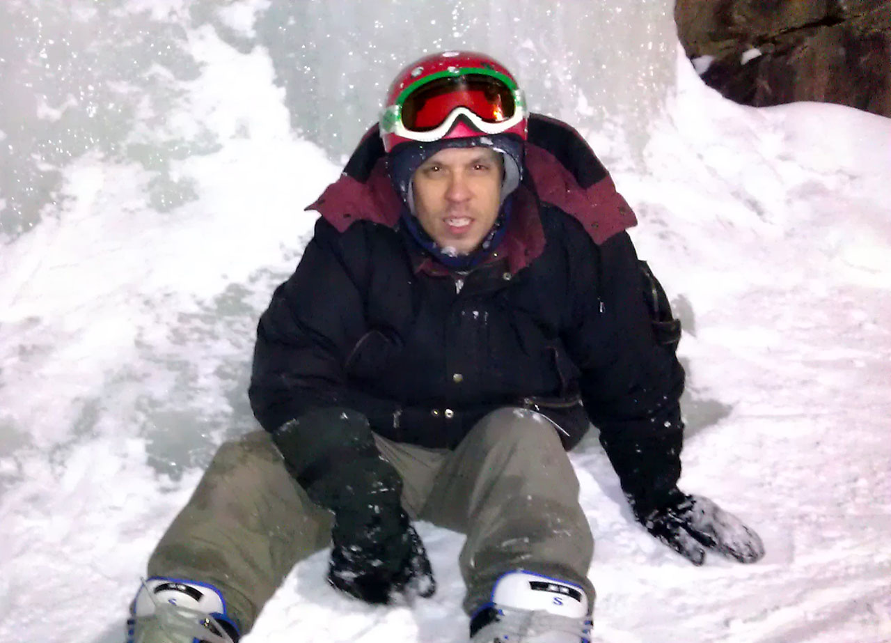 elz_snowboarding