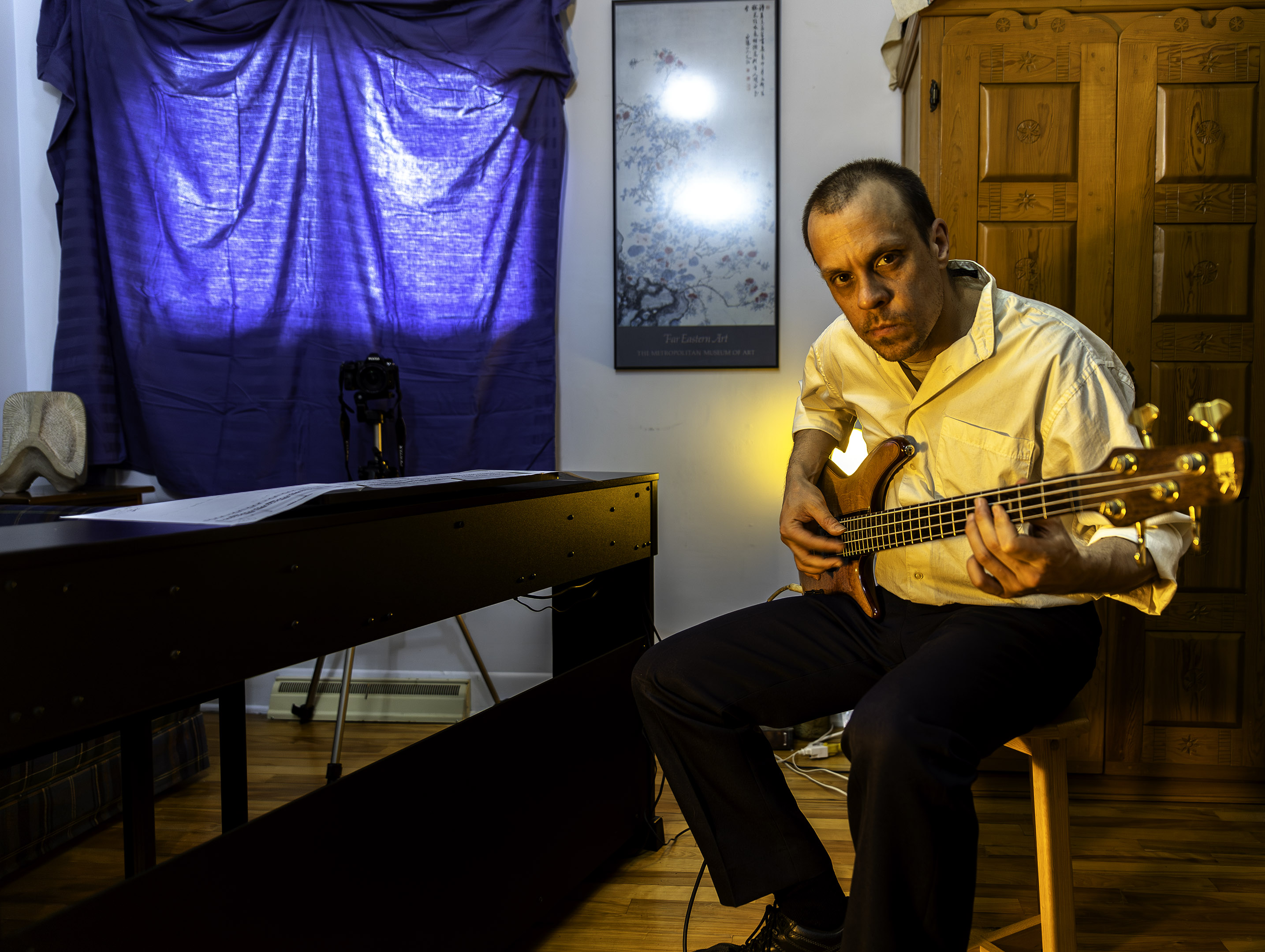 elz_test_shot_bass_palace